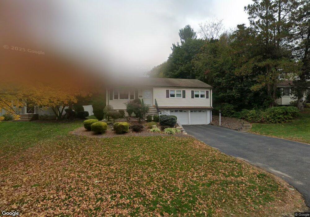 572 N Central Ave, Ramsey, NJ 07446 - photo 1