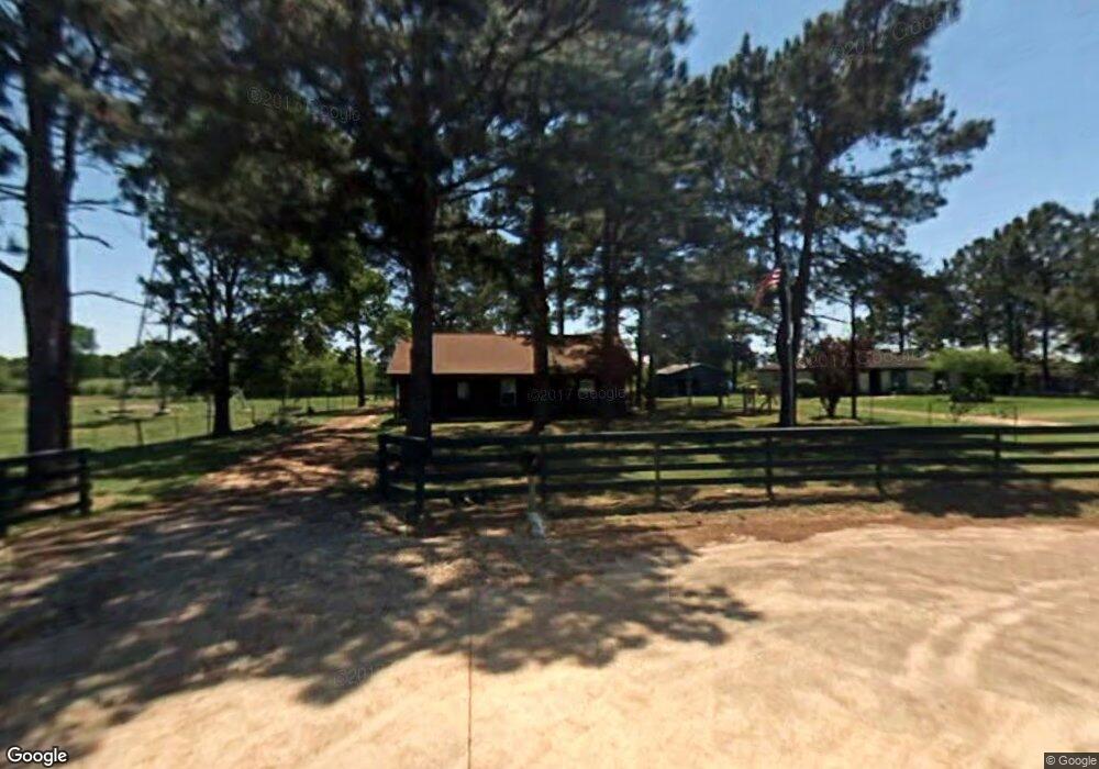31503 Charter Ln, Waller, TX 77484 - photo 1