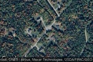 LOT 2 Stacey Ln, Kenduskeag, ME 04450