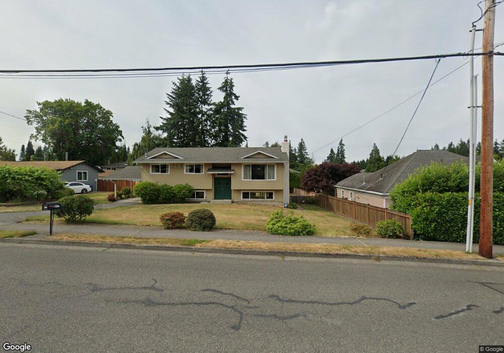 8831 Main St, Edmonds, WA 98026 - photo 1