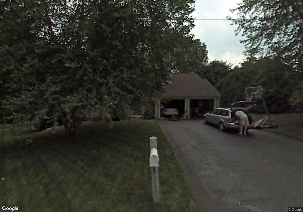 11 Browning Ave, Nashua, NH 03062 - photo 1