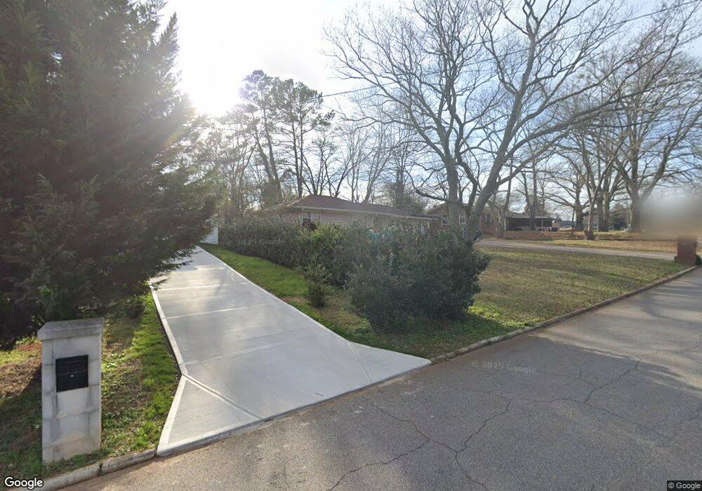 85 Calio Dr SW, Marietta, GA 30060 - photo 1