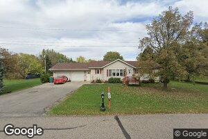 702 3rd St, Portland, ND 58274