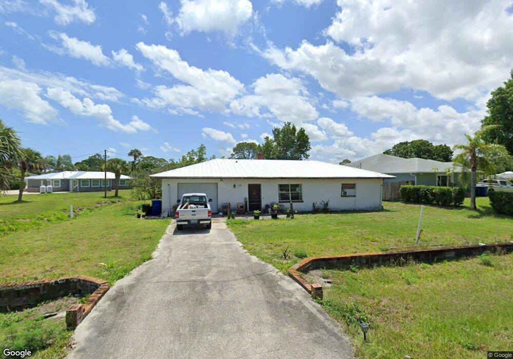 149 Main St, Sebastian, FL 32958 - photo 1