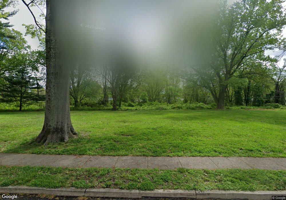 18 Overbrook Ln, Levittown, PA 19055 - photo 1