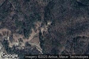 414 May Rd, Guin, AL 35563