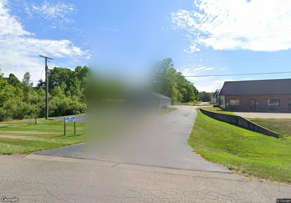 31620 Chieftain Dr, Logan, OH 43138 - photo 1