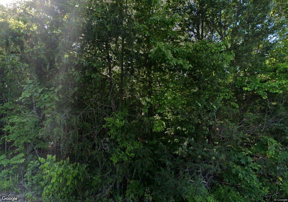 159 Diamond Bay Rd, Elizabeth, AR 72531 - photo 1