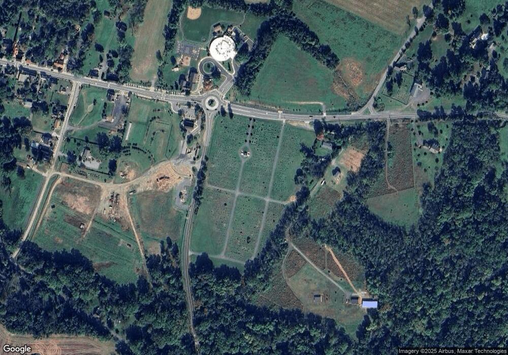 37125 Charles Town Pike, Hillsboro, VA 20132 - photo 1