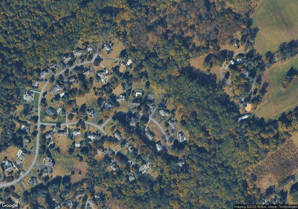 10 Elderberry Ct, Hockessin, DE 19707 - photo 1