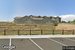 18669 Stroh Rd Unit 10005, Parker, CO 80134