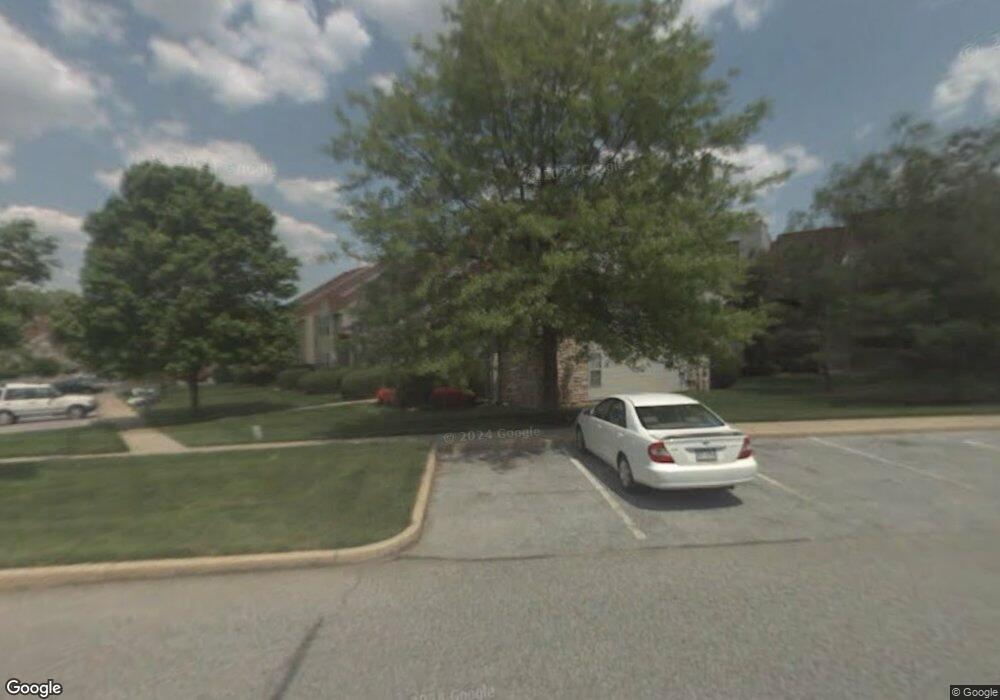 372 Tavistock, Cherry Hill, NJ 08034 - photo 1