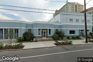 3304 W Broad St, Richmond, VA 23230