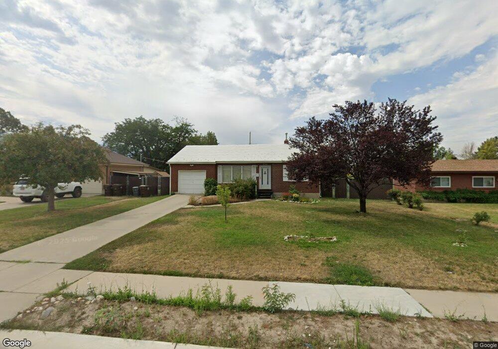 230 E 6790 S, Midvale, UT 84047 - photo 1