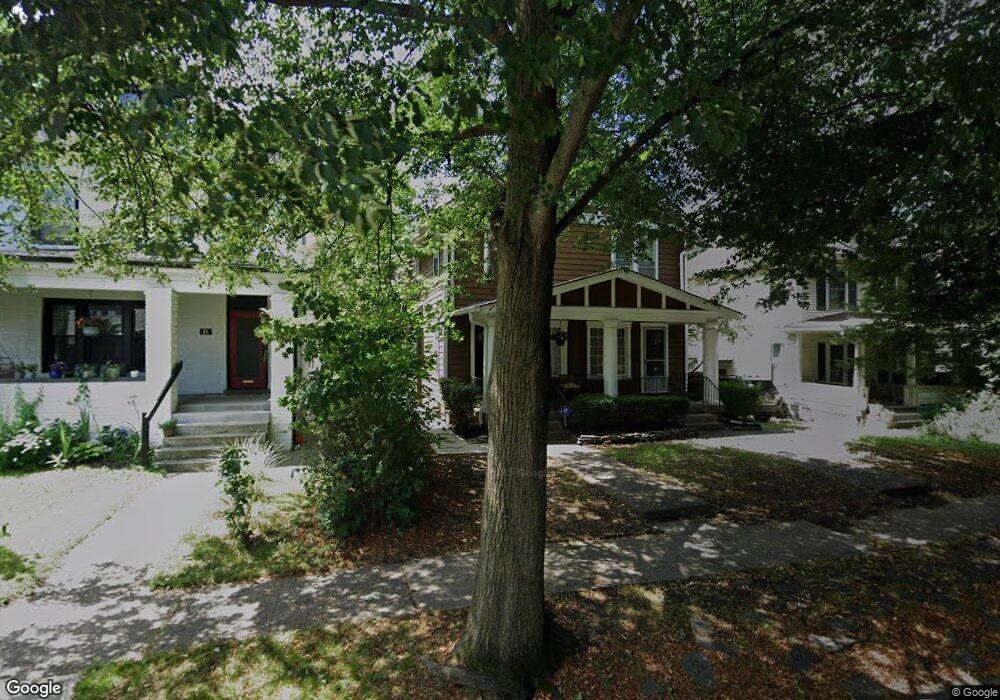 35 Brighton Rd unit 37, Columbus, OH 43202 - photo 1