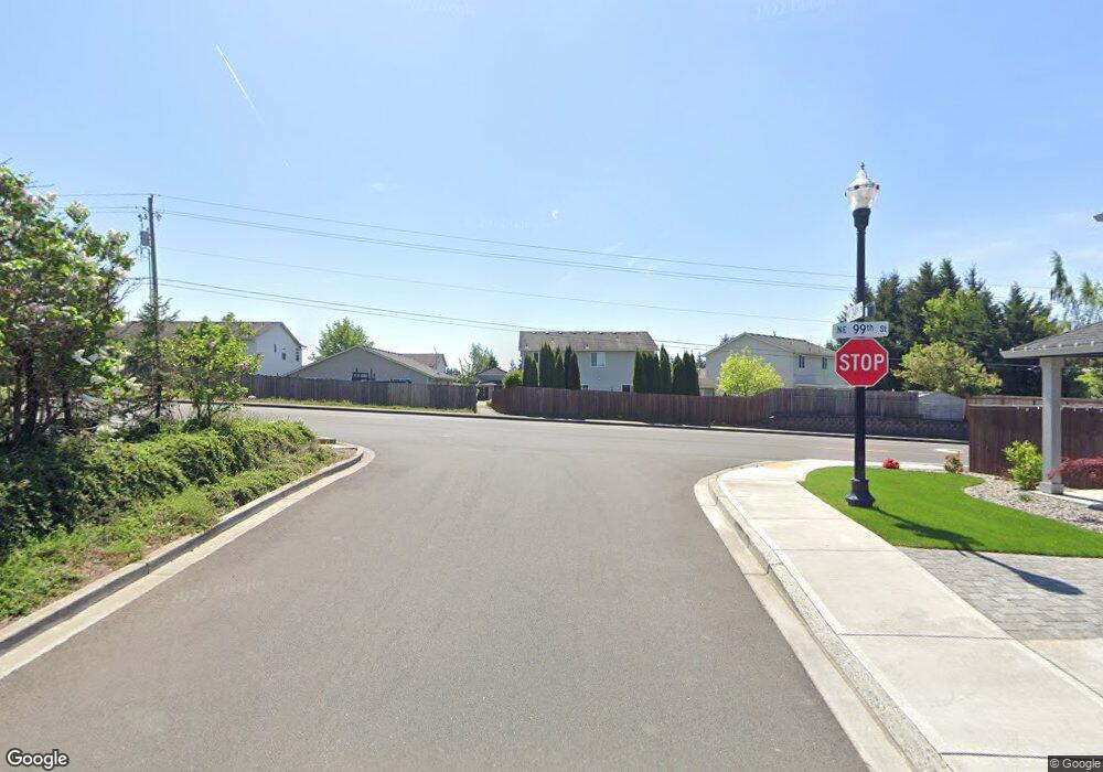 9404 NE 34th Place, Vancouver, WA 98686 - photo 1