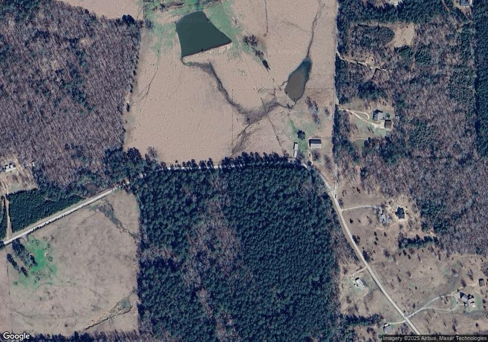 757 Parker Rd, Grayson, LA 71435 - photo 1