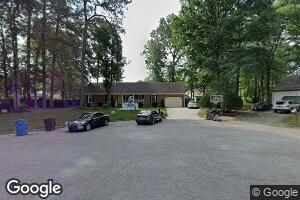 1605 Plover Ct, Chesapeake, VA 23321