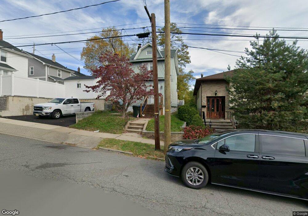 201 Summit Cross, Rutherford, NJ 07070 - photo 1