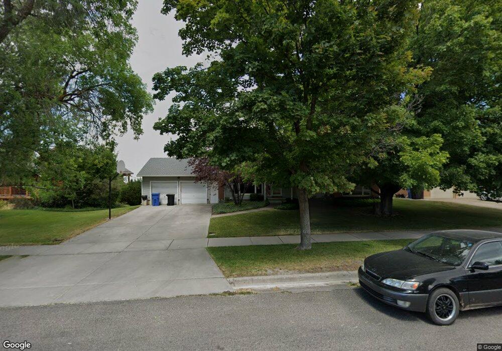 485 E Main St, Hyrum, UT 84319 - photo 1