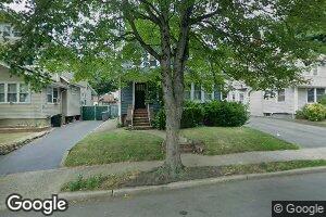 75 Oakwood Ave, Bogota, NJ 07603
