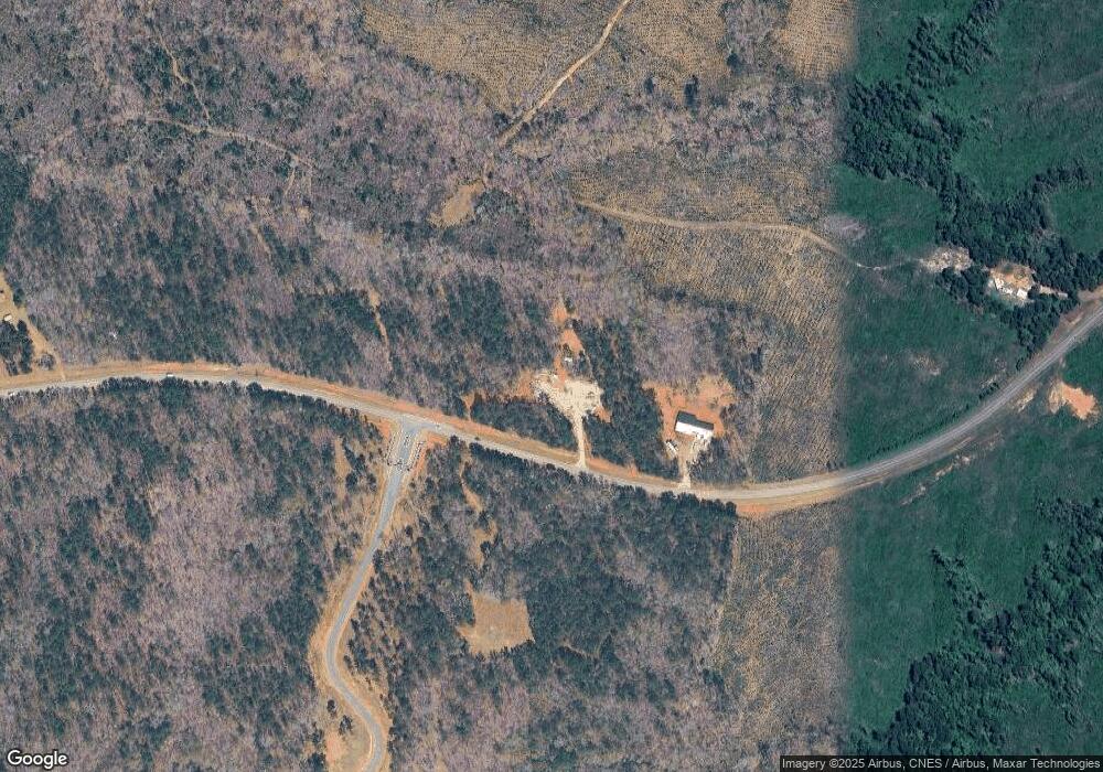 337 Gumm Cemetary Rd unit 5A, Milledgeville, GA 31061 - photo 1