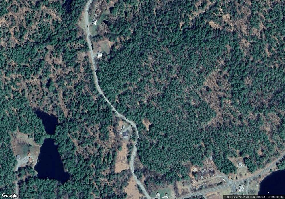 46 Shippee Rd, Corinth, NY 12822 - photo 1