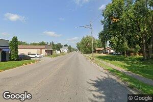 0 County Road T Unit sec 11 T29N R2W, Withee, WI 54498