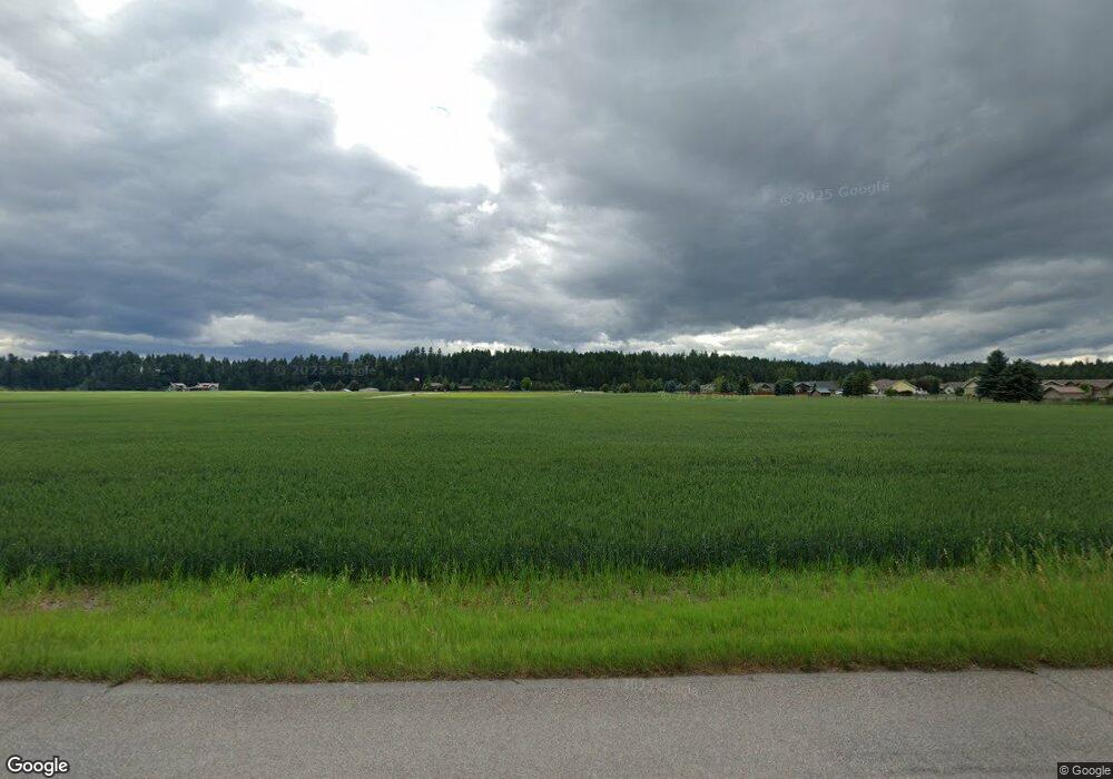 1370 Trumble Creek Rd, Kalispell, MT 59901 - photo 1