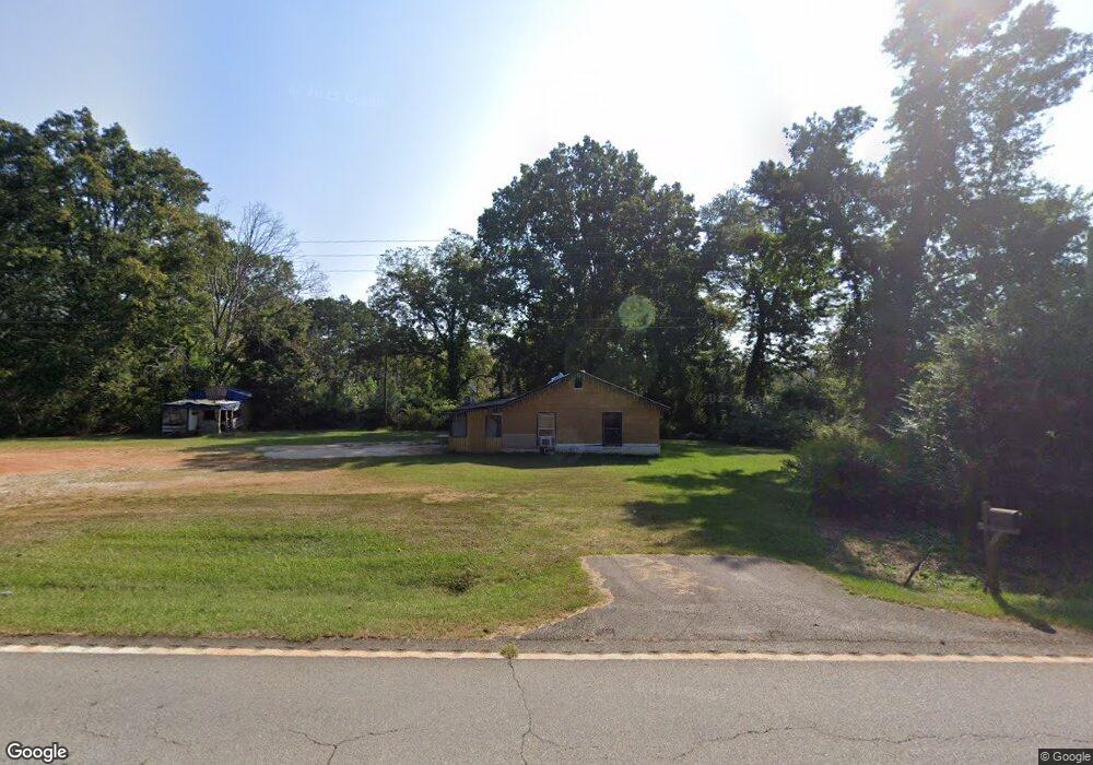 3660 S Highway 100, Bowdon, GA 30108 - photo 1