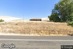 433 Highway 12 E, Pomeroy, WA 99347
