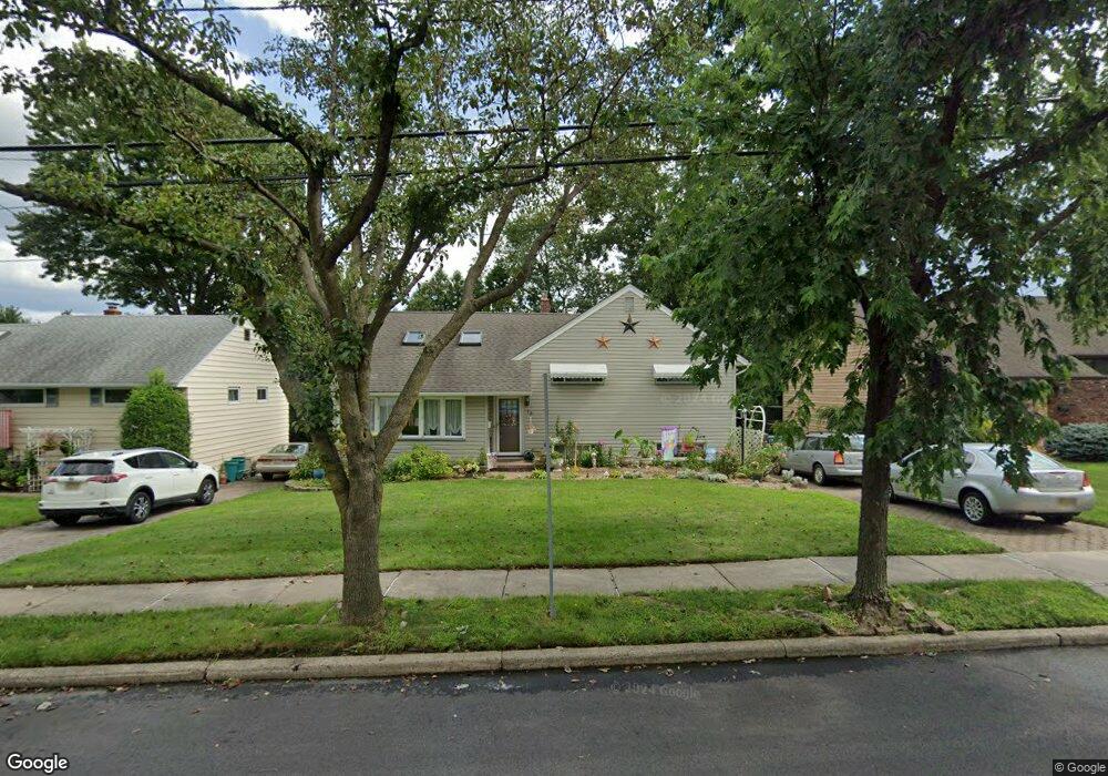 29 Lennon Place, Clifton, NJ 07013 - photo 1