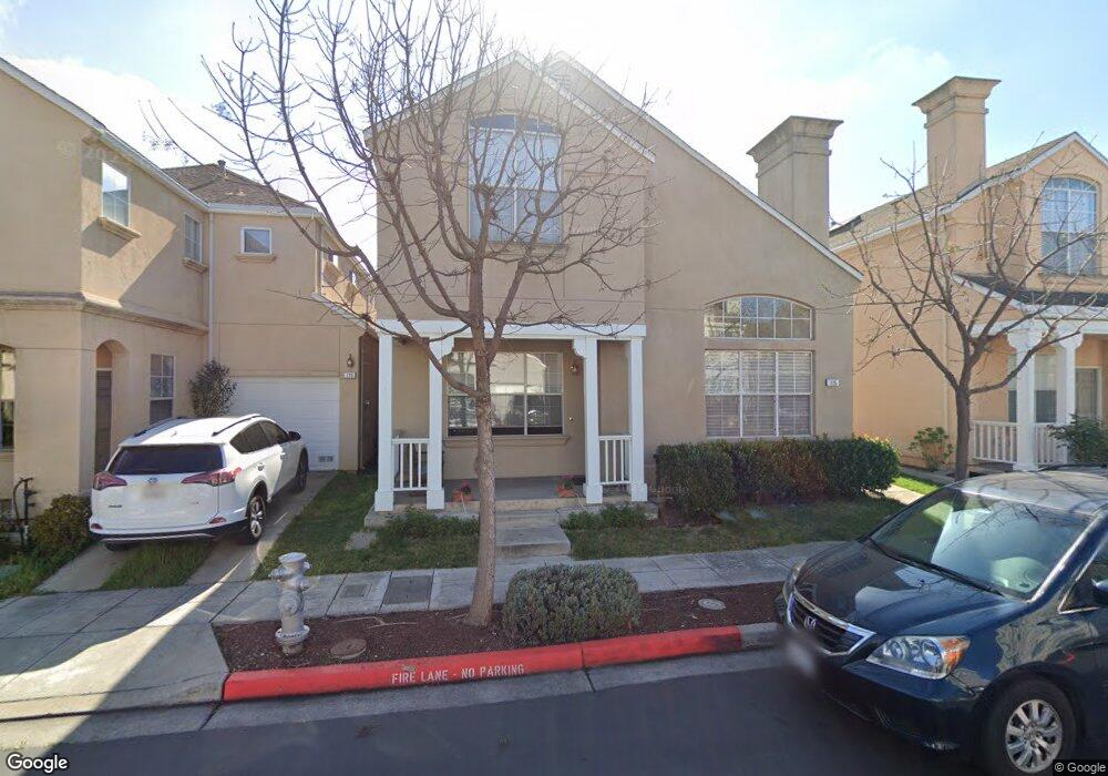 115 Whits Rd, Mountain View, CA 94040 - photo 1