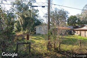 15203 Riverside Ln, Brooksville, FL 34601