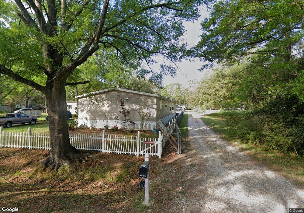 64499 Church St, Pearl River, LA 70452 - photo 1