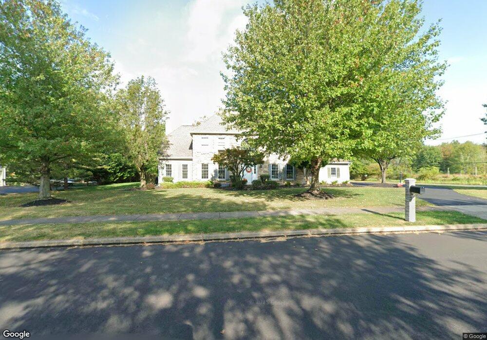 454 Amity Ln, North Wales, PA 19454 - photo 1