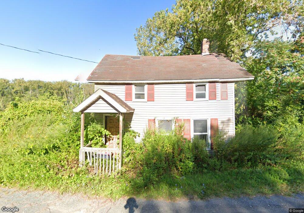 981 River Rd, Schodack Landing, NY 12156 - photo 1