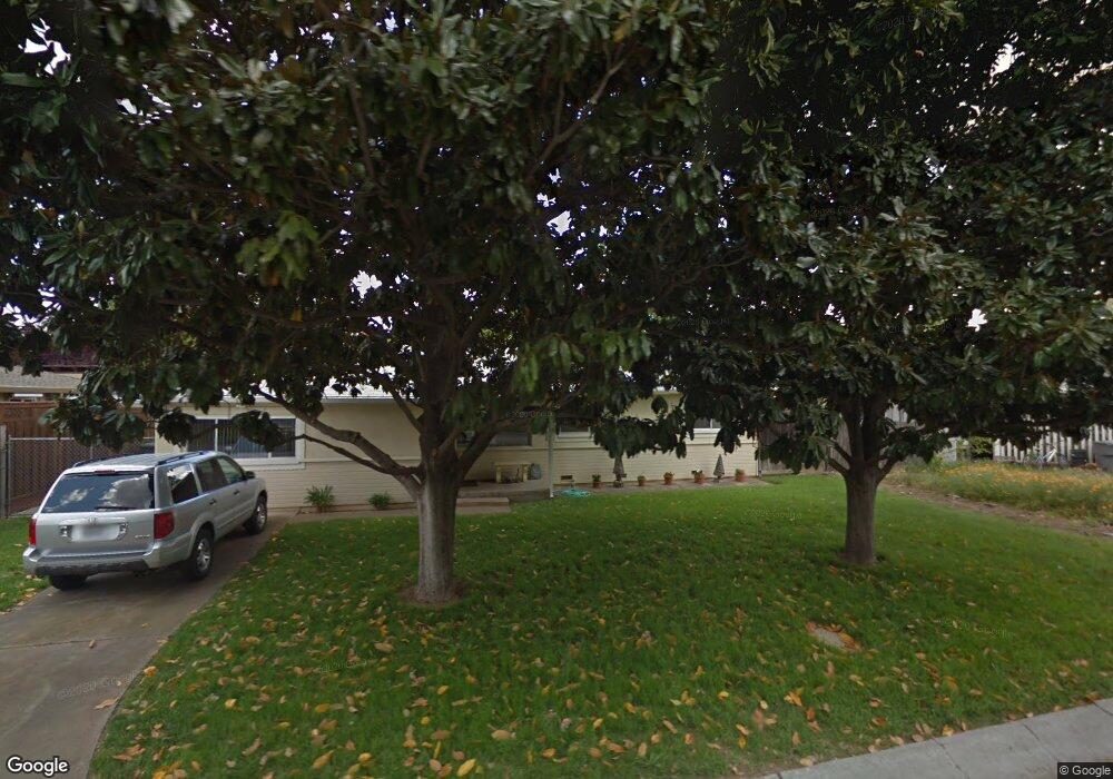 9 Mione Way, Chico, CA 95926 - photo 1