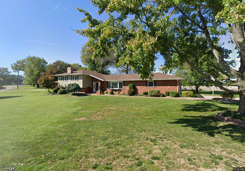 400 Su Andra Dr, Collinsville, IL 62234 - photo 1