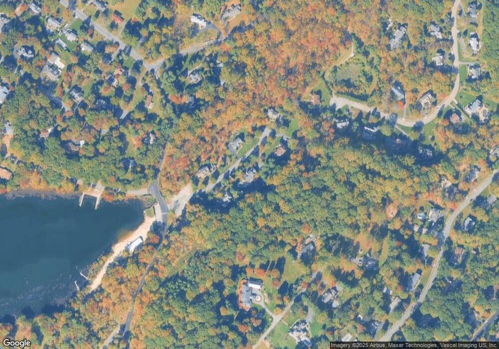 5 Waterview Ln, Randolph, NJ 07869 - photo 1