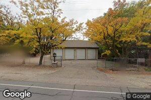 2311 E 6600 S, Ogden, UT 84405