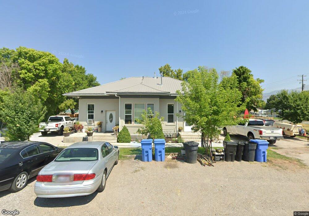 6 W 100 N, Hyrum, UT 84319 - photo 1