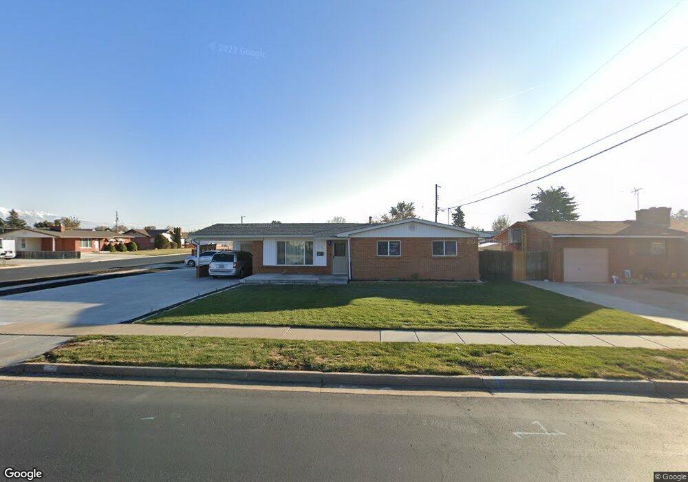 2133 W 4900 S, Roy, UT 84067 - photo 1