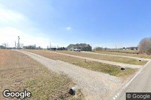 4001 Griderville Rd, Cave City, KY 42127