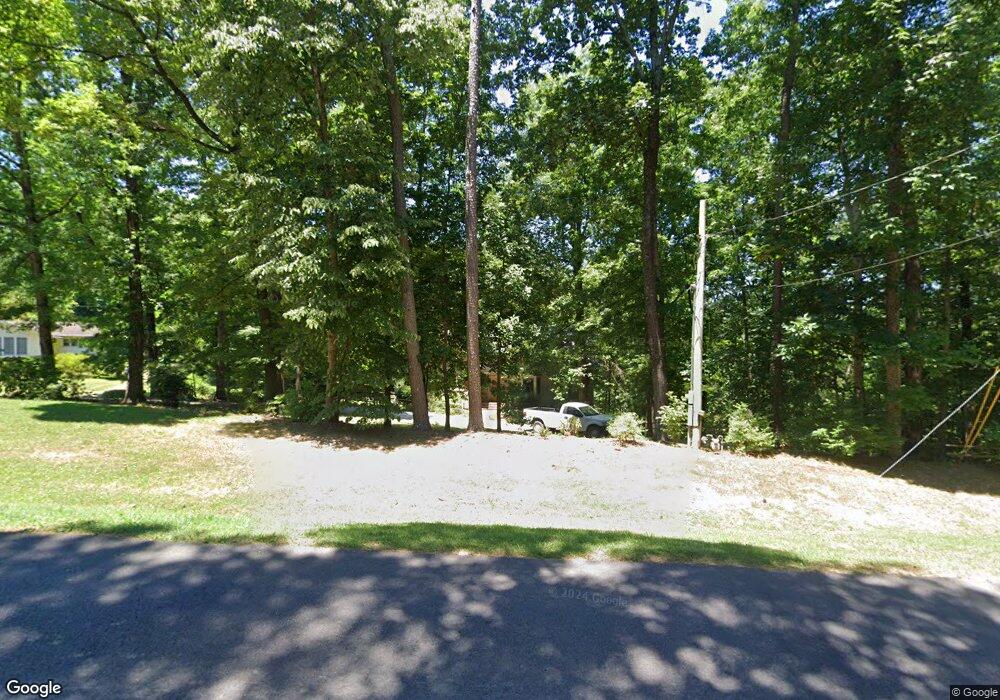 1507 Eva Rd NE, Cullman, AL 35055 - photo 1