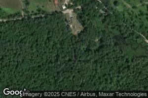 20 Codman Hill Rd, Deering, NH 03244
