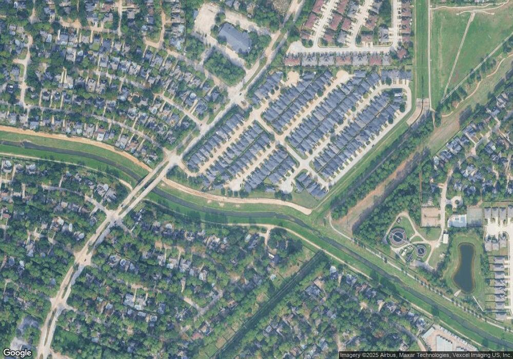 15818 Pleasant Green Cir, Tomball, TX 77377 - photo 1