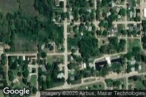 268 W 7th St, Nelson, NE 68961