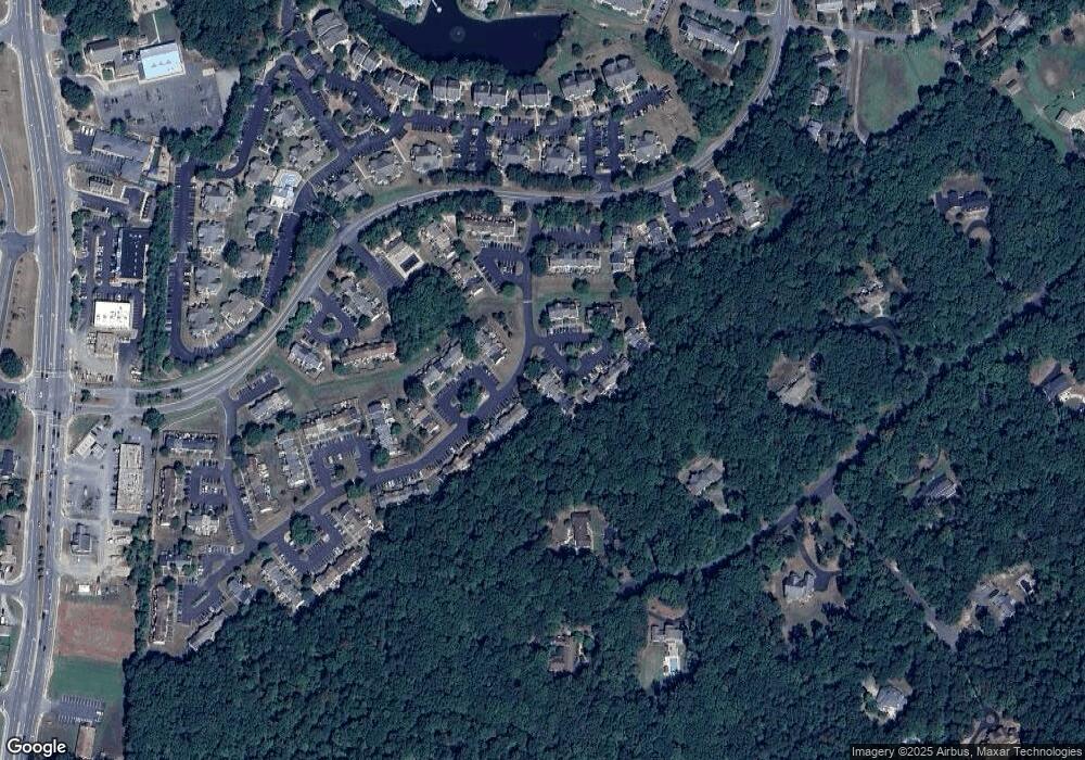 11161 Hamlet Ct, Fredericksburg, VA 22407 - photo 1