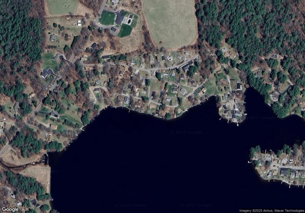 20 Ledge Ave, Spencer, MA 01562 - photo 1